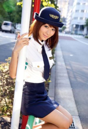 旧番里艳鉧动漫1～6完整版
