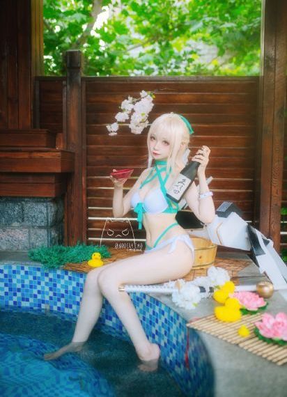 紧缚フェチの紧缚调教