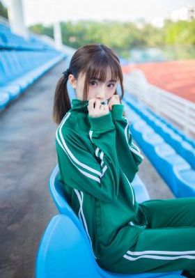蜜桃成熟时3dd