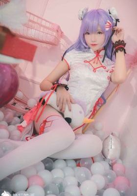 青楼12房