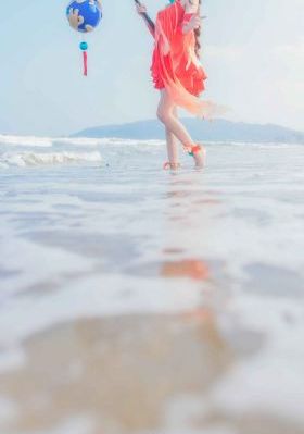《蜗居》电视剧