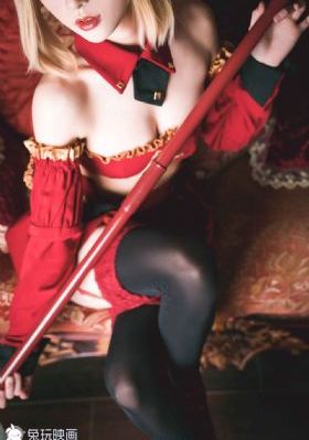 魔都风云
