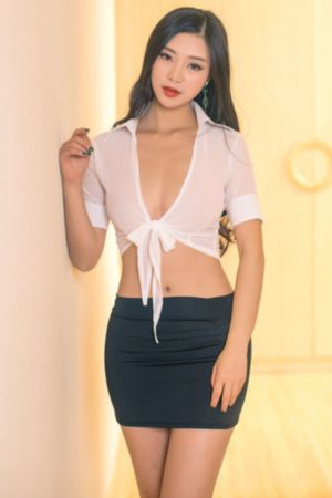 大地的视频在线观看高清播放