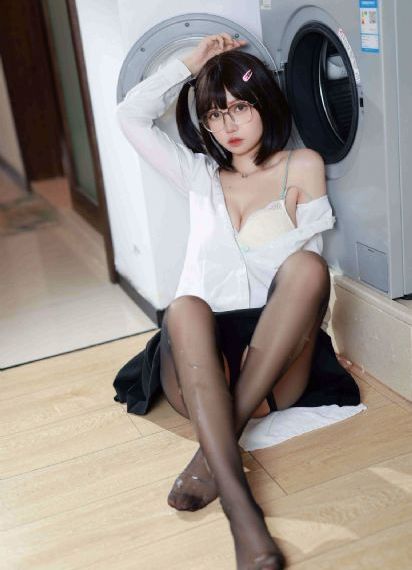 白蛇浮生免费观看全集高清完整版