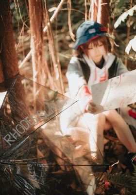 秋霞电影手机版