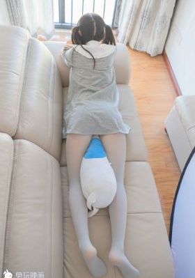 电影复仇