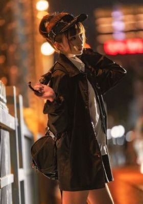 大秦赋电视剧全集在线观看