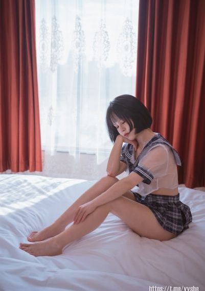 神马午夜dy888