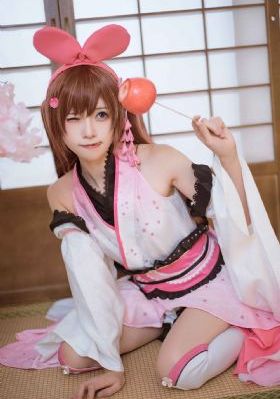 庭院深深电视剧
