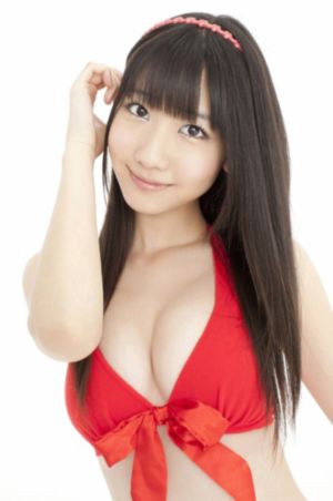 大团圆结2亲情会闪闪发光视频