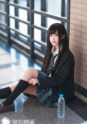 喜羊羊之守护大电影免费观看