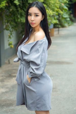 追风者电视剧免费观看在线播放