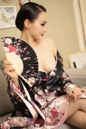 大脸的美妙生活今天更新