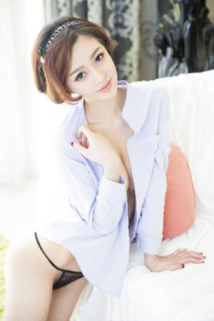 消失的她在线观看