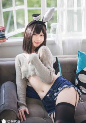 奔跑吧兄弟第十一季