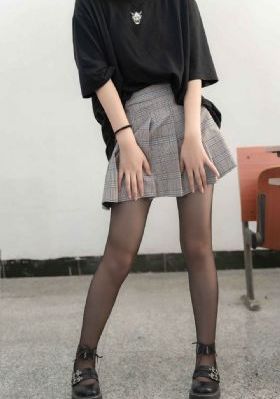 港片古代四大美女西施