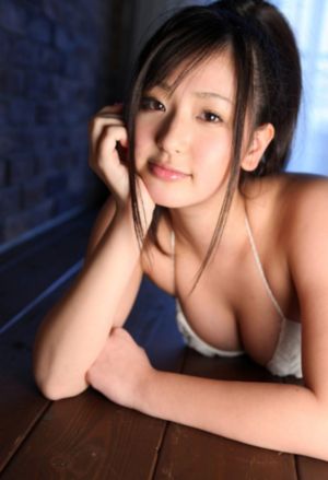 智斗美女蛇