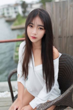 年轻的阿姨在线