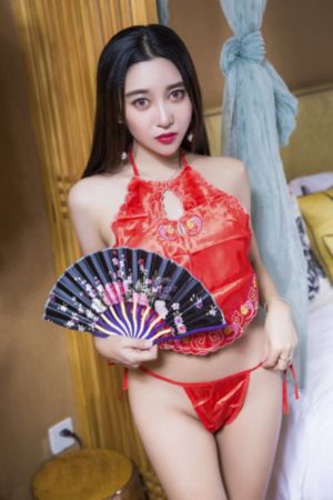 《小巷人家》电视剧