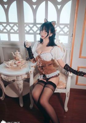 弟弟的女人