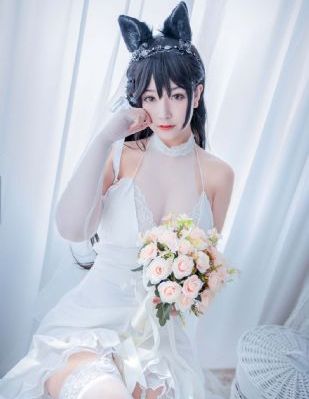 好舒服小雪快深点小说