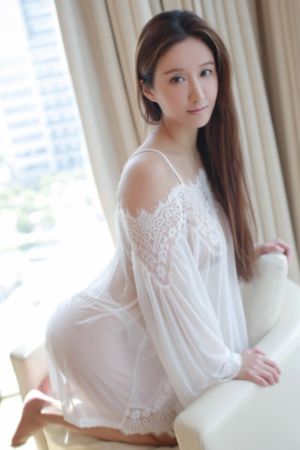 现在就出发免费观看完整版