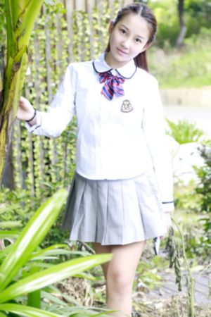 安娜贝尔电影