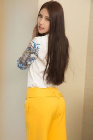凡人歌电视剧40集免费