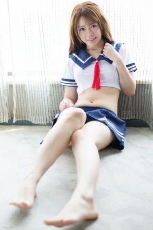 通野未帆邻人在线播放