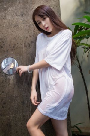 杜鹃的婚约
