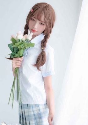 西瓜免费观看在线高清电视剧