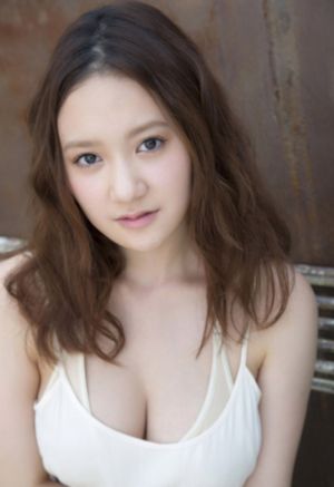 丑闻 电视剧