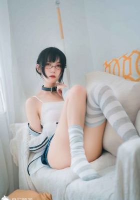 大地资源在线观看免费高清观看