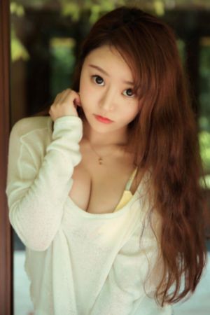 义姐是不是良妈ova动漫