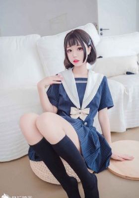 作家的谎言粤语完整剧本免费播放