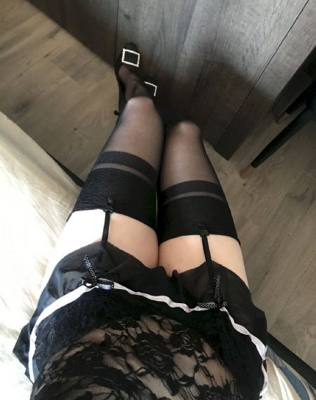 欧美性生活大片