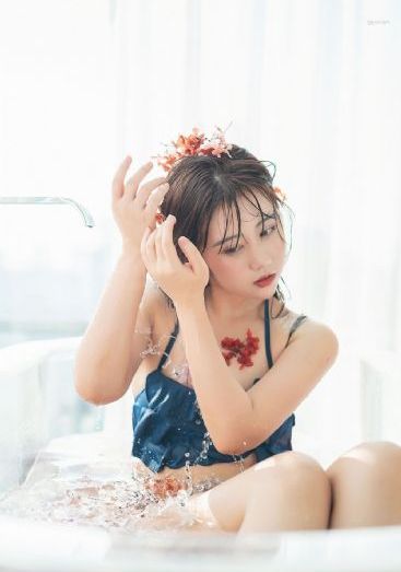 日本一级毛片视频