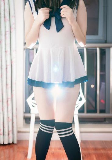 代替女儿