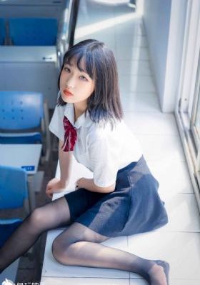 超级教师2免费观看完整版