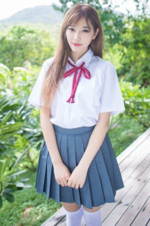 爱情公寓外传