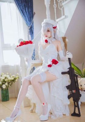 妈妈的男朋友视频