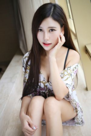 欧美猛男gay互吞精