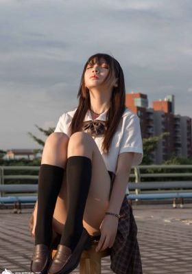 小时代1