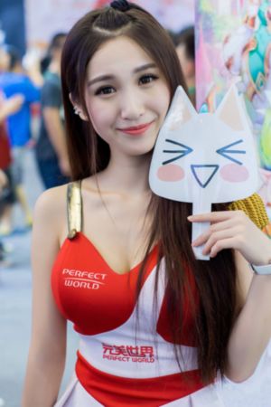 蛋糕上的草莓