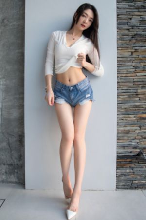 妈妈的朋友4观看