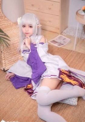 中国女特警