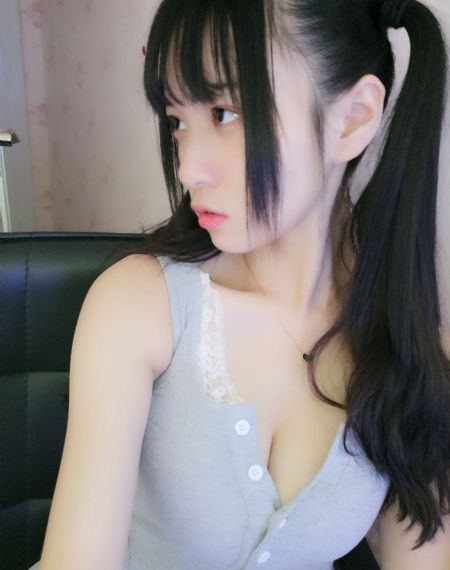 卖妻 电影