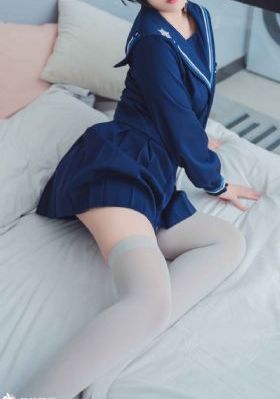 高压监狱同款电影免费