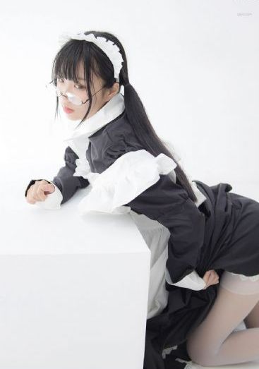三个妈妈