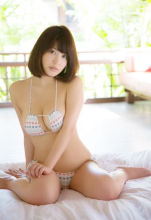 极限特工2